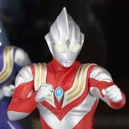 ���������꡼ No.091�Υ���ͥ������ / ����69��ץ饤���ե����ץե��ȥ�ݡ��ȡ��֥�����ǥ󥫥।�פ�֤�դ����Τ����ס��ְ�������������״�Ϣ�Υե����奢�䥰�å����о�