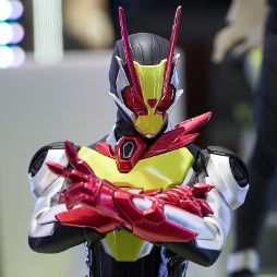 ���������꡼ No.092�Υ���ͥ������ / ����69��ץ饤���ե����ץե��ȥ�ݡ��ȡ��֥�����ǥ󥫥।�פ�֤�դ����Τ����ס��ְ�������������״�Ϣ�Υե����奢�䥰�å����о�