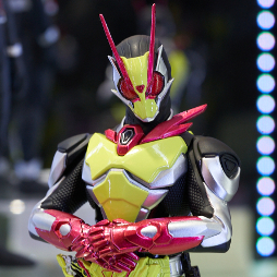 ���������꡼ No.093�Υ���ͥ������ / ����69��ץ饤���ե����ץե��ȥ�ݡ��ȡ��֥�����ǥ󥫥।�פ�֤�դ����Τ����ס��ְ�������������״�Ϣ�Υե����奢�䥰�å����о�