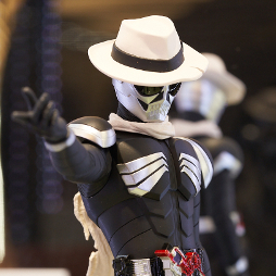 ���������꡼ No.094�Υ���ͥ������ / ����69��ץ饤���ե����ץե��ȥ�ݡ��ȡ��֥�����ǥ󥫥।�פ�֤�դ����Τ����ס��ְ�������������״�Ϣ�Υե����奢�䥰�å����о�