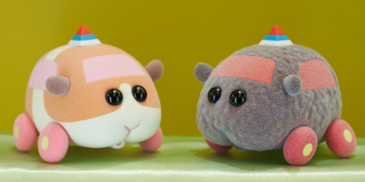 ���������꡼ No.096�Υ���ͥ������ / ����69��ץ饤���ե����ץե��ȥ�ݡ��ȡ��֥�����ǥ󥫥।�פ�֤�դ����Τ����ס��ְ�������������״�Ϣ�Υե����奢�䥰�å����о�