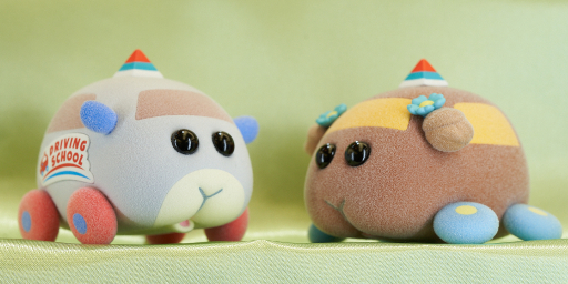 ���������꡼ No.097�Υ���ͥ������ / ����69��ץ饤���ե����ץե��ȥ�ݡ��ȡ��֥�����ǥ󥫥।�פ�֤�դ����Τ����ס��ְ�������������״�Ϣ�Υե����奢�䥰�å����о�