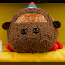 ���������꡼ No.098�Υ���ͥ������ / ����69��ץ饤���ե����ץե��ȥ�ݡ��ȡ��֥�����ǥ󥫥।�פ�֤�դ����Τ����ס��ְ�������������״�Ϣ�Υե����奢�䥰�å����о�