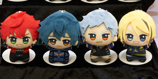 ���������꡼ No.099�Υ���ͥ������ / ����69��ץ饤���ե����ץե��ȥ�ݡ��ȡ��֥�����ǥ󥫥।�פ�֤�դ����Τ����ס��ְ�������������״�Ϣ�Υե����奢�䥰�å����о�