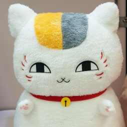 ���������꡼ No.100�Υ���ͥ������ / ����69��ץ饤���ե����ץե��ȥ�ݡ��ȡ��֥�����ǥ󥫥।�פ�֤�դ����Τ����ס��ְ�������������״�Ϣ�Υե����奢�䥰�å����о�