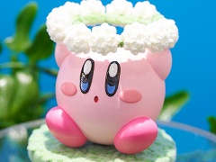 ����69��ץ饤���ե����ץե��ȥ�ݡ��ȡ��֥�����ǥ󥫥।�פ�֤�դ����Τ����ס��ְ�������������״�Ϣ�Υե����奢�䥰�å����о�