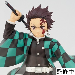 ���������꡼ No.103�Υ���ͥ������ / ����69��ץ饤���ե����ץե��ȥ�ݡ��ȡ��֥�����ǥ󥫥।�פ�֤�դ����Τ����ס��ְ�������������״�Ϣ�Υե����奢�䥰�å����о�