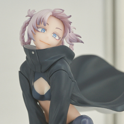 ���������꡼ No.104�Υ���ͥ������ / ����69��ץ饤���ե����ץե��ȥ�ݡ��ȡ��֥�����ǥ󥫥।�פ�֤�դ����Τ����ס��ְ�������������״�Ϣ�Υե����奢�䥰�å����о�