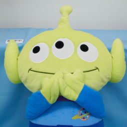 ���������꡼ No.105�Υ���ͥ������ / ����69��ץ饤���ե����ץե��ȥ�ݡ��ȡ��֥�����ǥ󥫥।�פ�֤�դ����Τ����ס��ְ�������������״�Ϣ�Υե����奢�䥰�å����о�