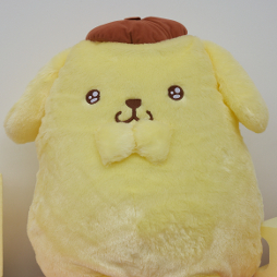 ���������꡼ No.106�Υ���ͥ������ / ����69��ץ饤���ե����ץե��ȥ�ݡ��ȡ��֥�����ǥ󥫥।�פ�֤�դ����Τ����ס��ְ�������������״�Ϣ�Υե����奢�䥰�å����о�