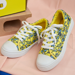 ���������꡼ No.107�Υ���ͥ������ / ����69��ץ饤���ե����ץե��ȥ�ݡ��ȡ��֥�����ǥ󥫥।�פ�֤�դ����Τ����ס��ְ�������������״�Ϣ�Υե����奢�䥰�å����о�