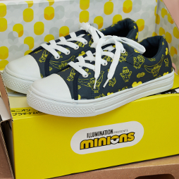 ���������꡼ No.108�Υ���ͥ������ / ����69��ץ饤���ե����ץե��ȥ�ݡ��ȡ��֥�����ǥ󥫥।�פ�֤�դ����Τ����ס��ְ�������������״�Ϣ�Υե����奢�䥰�å����о�