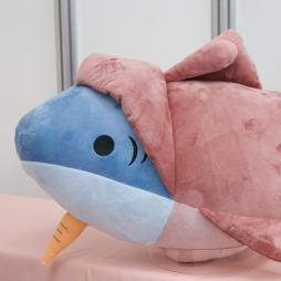 ���������꡼ No.109�Υ���ͥ������ / ����69��ץ饤���ե����ץե��ȥ�ݡ��ȡ��֥�����ǥ󥫥।�פ�֤�դ����Τ����ס��ְ�������������״�Ϣ�Υե����奢�䥰�å����о�