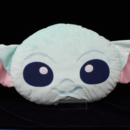 ���������꡼ No.110�Υ���ͥ������ / ����69��ץ饤���ե����ץե��ȥ�ݡ��ȡ��֥�����ǥ󥫥।�פ�֤�դ����Τ����ס��ְ�������������״�Ϣ�Υե����奢�䥰�å����о�