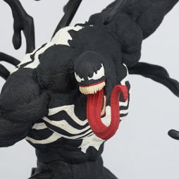 ���������꡼ No.111�Υ���ͥ������ / ����69��ץ饤���ե����ץե��ȥ�ݡ��ȡ��֥�����ǥ󥫥।�פ�֤�դ����Τ����ס��ְ�������������״�Ϣ�Υե����奢�䥰�å����о�