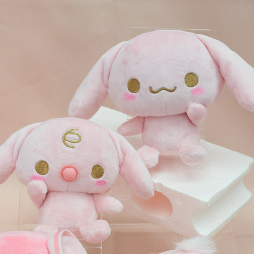 ���������꡼ No.113�Υ���ͥ������ / ����69��ץ饤���ե����ץե��ȥ�ݡ��ȡ��֥�����ǥ󥫥।�פ�֤�դ����Τ����ס��ְ�������������״�Ϣ�Υե����奢�䥰�å����о�