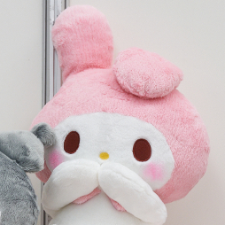 ���������꡼ No.114�Υ���ͥ������ / ����69��ץ饤���ե����ץե��ȥ�ݡ��ȡ��֥�����ǥ󥫥।�פ�֤�դ����Τ����ס��ְ�������������״�Ϣ�Υե����奢�䥰�å����о�