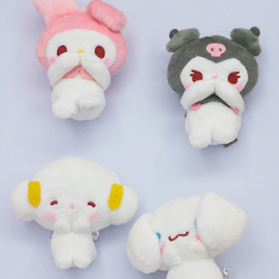 ���������꡼ No.115�Υ���ͥ������ / ����69��ץ饤���ե����ץե��ȥ�ݡ��ȡ��֥�����ǥ󥫥।�פ�֤�դ����Τ����ס��ְ�������������״�Ϣ�Υե����奢�䥰�å����о�