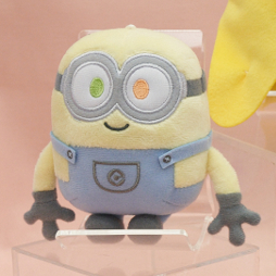 ���������꡼ No.116�Υ���ͥ������ / ����69��ץ饤���ե����ץե��ȥ�ݡ��ȡ��֥�����ǥ󥫥।�פ�֤�դ����Τ����ס��ְ�������������״�Ϣ�Υե����奢�䥰�å����о�