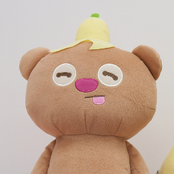 ���������꡼ No.117�Υ���ͥ������ / ����69��ץ饤���ե����ץե��ȥ�ݡ��ȡ��֥�����ǥ󥫥।�פ�֤�դ����Τ����ס��ְ�������������״�Ϣ�Υե����奢�䥰�å����о�