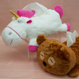 ���������꡼ No.118�Υ���ͥ������ / ����69��ץ饤���ե����ץե��ȥ�ݡ��ȡ��֥�����ǥ󥫥।�פ�֤�դ����Τ����ס��ְ�������������״�Ϣ�Υե����奢�䥰�å����о�