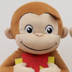 ���������꡼ No.119�Υ���ͥ������ / ����69��ץ饤���ե����ץե��ȥ�ݡ��ȡ��֥�����ǥ󥫥।�פ�֤�դ����Τ����ס��ְ�������������״�Ϣ�Υե����奢�䥰�å����о�