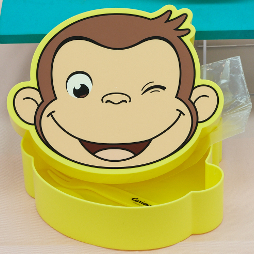 ���������꡼ No.120�Υ���ͥ������ / ����69��ץ饤���ե����ץե��ȥ�ݡ��ȡ��֥�����ǥ󥫥।�פ�֤�դ����Τ����ס��ְ�������������״�Ϣ�Υե����奢�䥰�å����о�