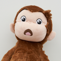 ���������꡼ No.121�Υ���ͥ������ / ����69��ץ饤���ե����ץե��ȥ�ݡ��ȡ��֥�����ǥ󥫥।�פ�֤�դ����Τ����ס��ְ�������������״�Ϣ�Υե����奢�䥰�å����о�