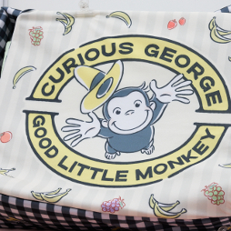 ���������꡼ No.122�Υ���ͥ������ / ����69��ץ饤���ե����ץե��ȥ�ݡ��ȡ��֥�����ǥ󥫥।�פ�֤�դ����Τ����ס��ְ�������������״�Ϣ�Υե����奢�䥰�å����о�