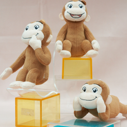 ���������꡼ No.123�Υ���ͥ������ / ����69��ץ饤���ե����ץե��ȥ�ݡ��ȡ��֥�����ǥ󥫥।�פ�֤�դ����Τ����ס��ְ�������������״�Ϣ�Υե����奢�䥰�å����о�