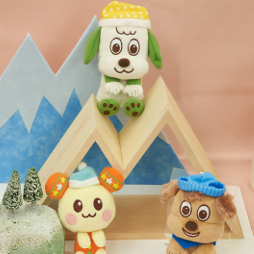 ���������꡼ No.124�Υ���ͥ������ / ����69��ץ饤���ե����ץե��ȥ�ݡ��ȡ��֥�����ǥ󥫥।�פ�֤�դ����Τ����ס��ְ�������������״�Ϣ�Υե����奢�䥰�å����о�