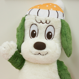 ���������꡼ No.125�Υ���ͥ������ / ����69��ץ饤���ե����ץե��ȥ�ݡ��ȡ��֥�����ǥ󥫥।�פ�֤�դ����Τ����ס��ְ�������������״�Ϣ�Υե����奢�䥰�å����о�