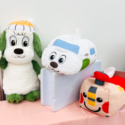 ���������꡼ No.126�Υ���ͥ������ / ����69��ץ饤���ե����ץե��ȥ�ݡ��ȡ��֥�����ǥ󥫥।�פ�֤�դ����Τ����ס��ְ�������������״�Ϣ�Υե����奢�䥰�å����о�