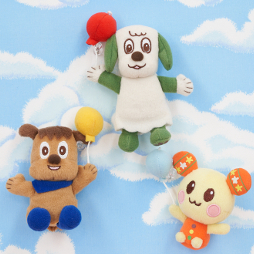 ���������꡼ No.127�Υ���ͥ������ / ����69��ץ饤���ե����ץե��ȥ�ݡ��ȡ��֥�����ǥ󥫥।�פ�֤�դ����Τ����ס��ְ�������������״�Ϣ�Υե����奢�䥰�å����о�