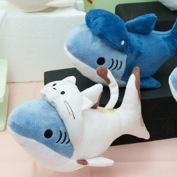 ���������꡼ No.128�Υ���ͥ������ / ����69��ץ饤���ե����ץե��ȥ�ݡ��ȡ��֥�����ǥ󥫥।�פ�֤�դ����Τ����ס��ְ�������������״�Ϣ�Υե����奢�䥰�å����о�