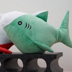 ���������꡼ No.129�Υ���ͥ������ / ����69��ץ饤���ե����ץե��ȥ�ݡ��ȡ��֥�����ǥ󥫥।�פ�֤�դ����Τ����ס��ְ�������������״�Ϣ�Υե����奢�䥰�å����о�