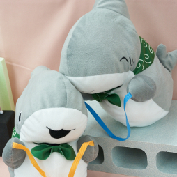 ���������꡼ No.130�Υ���ͥ������ / ����69��ץ饤���ե����ץե��ȥ�ݡ��ȡ��֥�����ǥ󥫥।�פ�֤�դ����Τ����ס��ְ�������������״�Ϣ�Υե����奢�䥰�å����о�