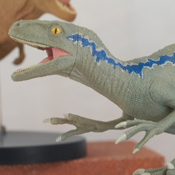 ���������꡼ No.131�Υ���ͥ������ / ����69��ץ饤���ե����ץե��ȥ�ݡ��ȡ��֥�����ǥ󥫥।�פ�֤�դ����Τ����ס��ְ�������������״�Ϣ�Υե����奢�䥰�å����о�