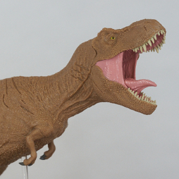 ���������꡼ No.132�Υ���ͥ������ / ����69��ץ饤���ե����ץե��ȥ�ݡ��ȡ��֥�����ǥ󥫥।�פ�֤�դ����Τ����ס��ְ�������������״�Ϣ�Υե����奢�䥰�å����о�