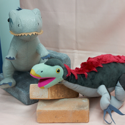 ���������꡼ No.133�Υ���ͥ������ / ����69��ץ饤���ե����ץե��ȥ�ݡ��ȡ��֥�����ǥ󥫥।�פ�֤�դ����Τ����ס��ְ�������������״�Ϣ�Υե����奢�䥰�å����о�