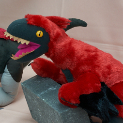 ���������꡼ No.134�Υ���ͥ������ / ����69��ץ饤���ե����ץե��ȥ�ݡ��ȡ��֥�����ǥ󥫥।�פ�֤�դ����Τ����ס��ְ�������������״�Ϣ�Υե����奢�䥰�å����о�