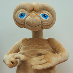 ���������꡼ No.135�Υ���ͥ������ / ����69��ץ饤���ե����ץե��ȥ�ݡ��ȡ��֥�����ǥ󥫥।�פ�֤�դ����Τ����ס��ְ�������������״�Ϣ�Υե����奢�䥰�å����о�