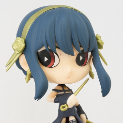 ���������꡼ No.136�Υ���ͥ������ / ����69��ץ饤���ե����ץե��ȥ�ݡ��ȡ��֥�����ǥ󥫥।�פ�֤�դ����Τ����ס��ְ�������������״�Ϣ�Υե����奢�䥰�å����о�