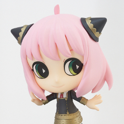 ���������꡼ No.137�Υ���ͥ������ / ����69��ץ饤���ե����ץե��ȥ�ݡ��ȡ��֥�����ǥ󥫥।�פ�֤�դ����Τ����ס��ְ�������������״�Ϣ�Υե����奢�䥰�å����о�