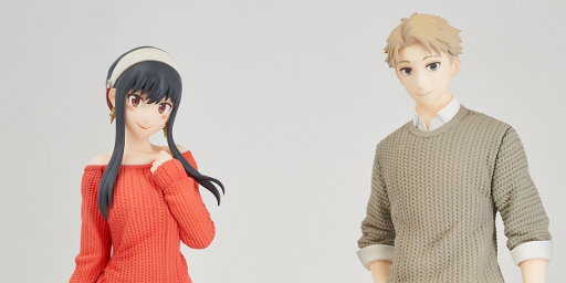 ���������꡼ No.138�Υ���ͥ������ / ����69��ץ饤���ե����ץե��ȥ�ݡ��ȡ��֥�����ǥ󥫥।�פ�֤�դ����Τ����ס��ְ�������������״�Ϣ�Υե����奢�䥰�å����о�