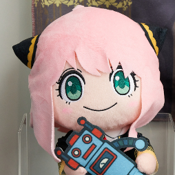 ���������꡼ No.139�Υ���ͥ������ / ����69��ץ饤���ե����ץե��ȥ�ݡ��ȡ��֥�����ǥ󥫥।�פ�֤�դ����Τ����ס��ְ�������������״�Ϣ�Υե����奢�䥰�å����о�