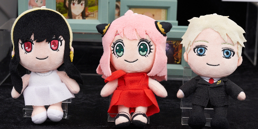 ���������꡼ No.140�Υ���ͥ������ / ����69��ץ饤���ե����ץե��ȥ�ݡ��ȡ��֥�����ǥ󥫥।�פ�֤�դ����Τ����ס��ְ�������������״�Ϣ�Υե����奢�䥰�å����о�