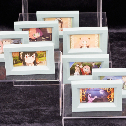 ���������꡼ No.141�Υ���ͥ������ / ����69��ץ饤���ե����ץե��ȥ�ݡ��ȡ��֥�����ǥ󥫥।�פ�֤�դ����Τ����ס��ְ�������������״�Ϣ�Υե����奢�䥰�å����о�