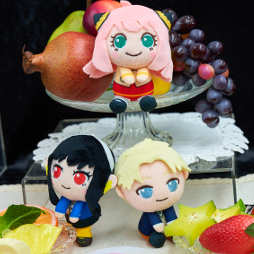 ���������꡼ No.142�Υ���ͥ������ / ����69��ץ饤���ե����ץե��ȥ�ݡ��ȡ��֥�����ǥ󥫥।�פ�֤�դ����Τ����ס��ְ�������������״�Ϣ�Υե����奢�䥰�å����о�