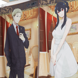 ���������꡼ No.143�Υ���ͥ������ / ����69��ץ饤���ե����ץե��ȥ�ݡ��ȡ��֥�����ǥ󥫥।�פ�֤�դ����Τ����ס��ְ�������������״�Ϣ�Υե����奢�䥰�å����о�